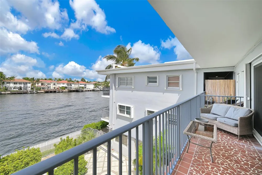 2600 S Ocean Dr #S311 Hollywood, FL 33019