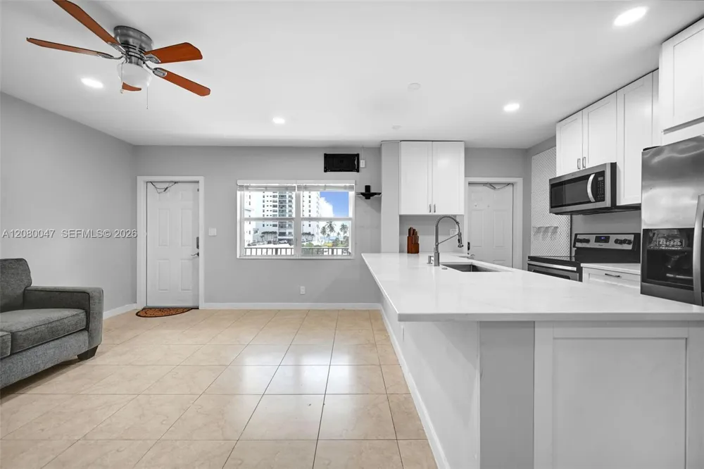 2600 S Ocean Dr #S311 Hollywood, FL 33019