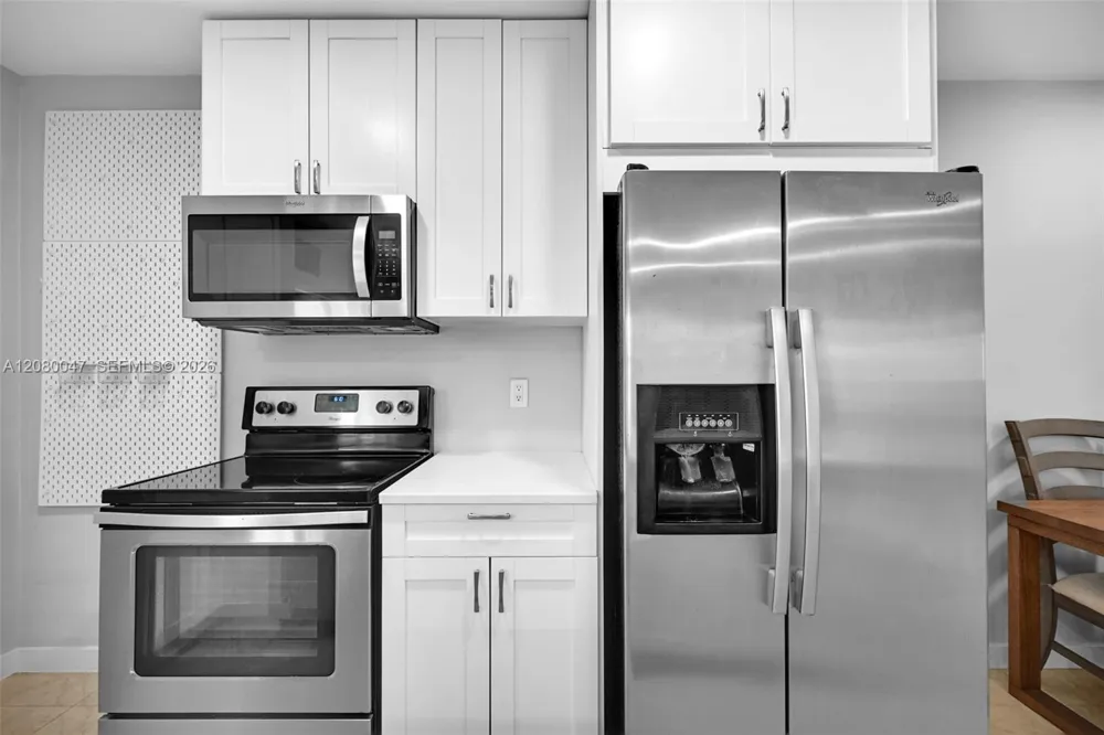 2600 S Ocean Dr #S311 Hollywood, FL 33019