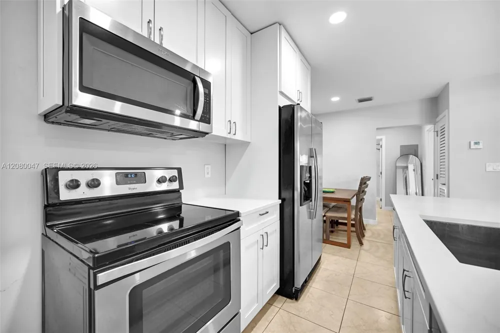 2600 S Ocean Dr #S311 Hollywood, FL 33019