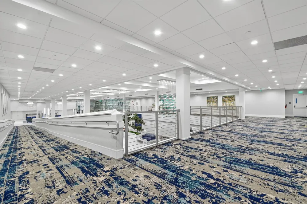 6866 HUNTINGTON LANE #707 Delray Beach, FL 33446