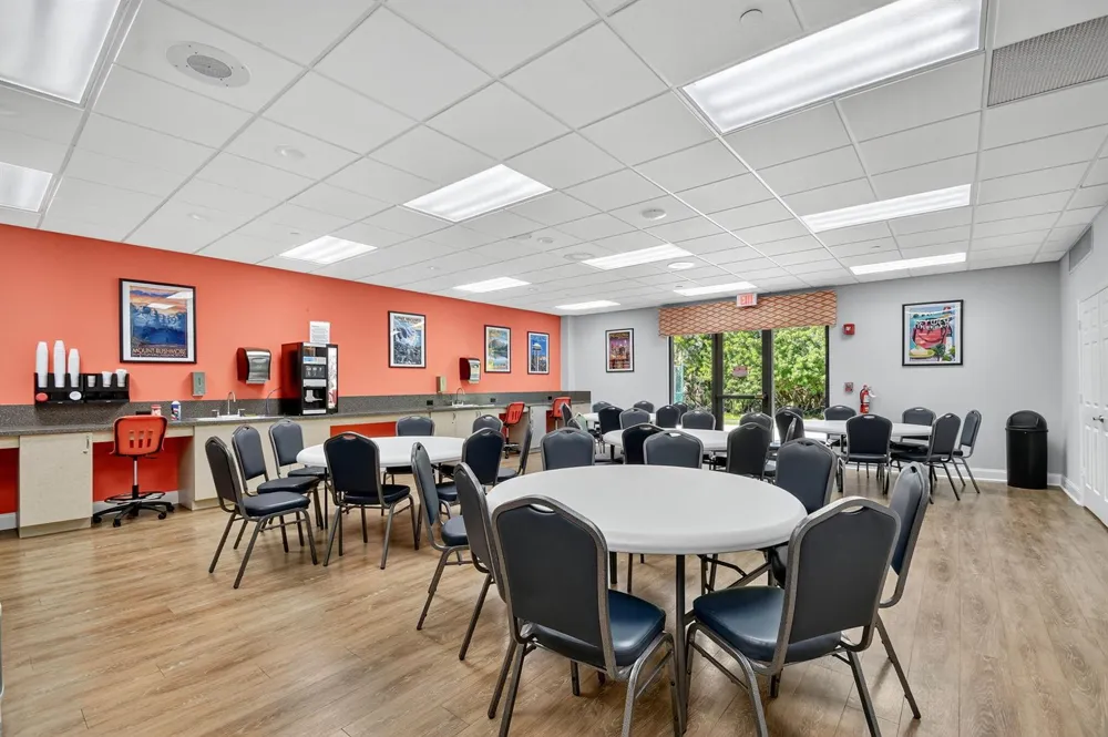 6866 HUNTINGTON LANE #707 Delray Beach, FL 33446