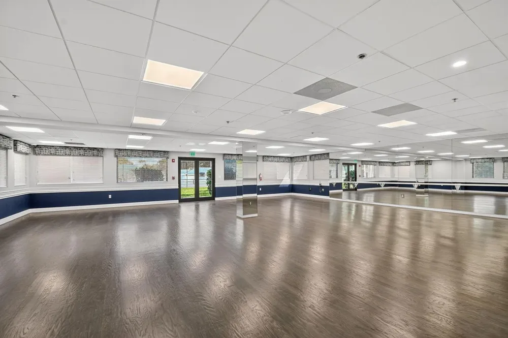 6866 HUNTINGTON LANE #707 Delray Beach, FL 33446