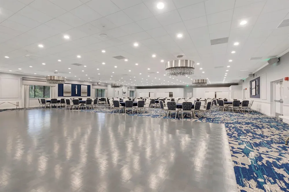 6866 HUNTINGTON LANE #707 Delray Beach, FL 33446