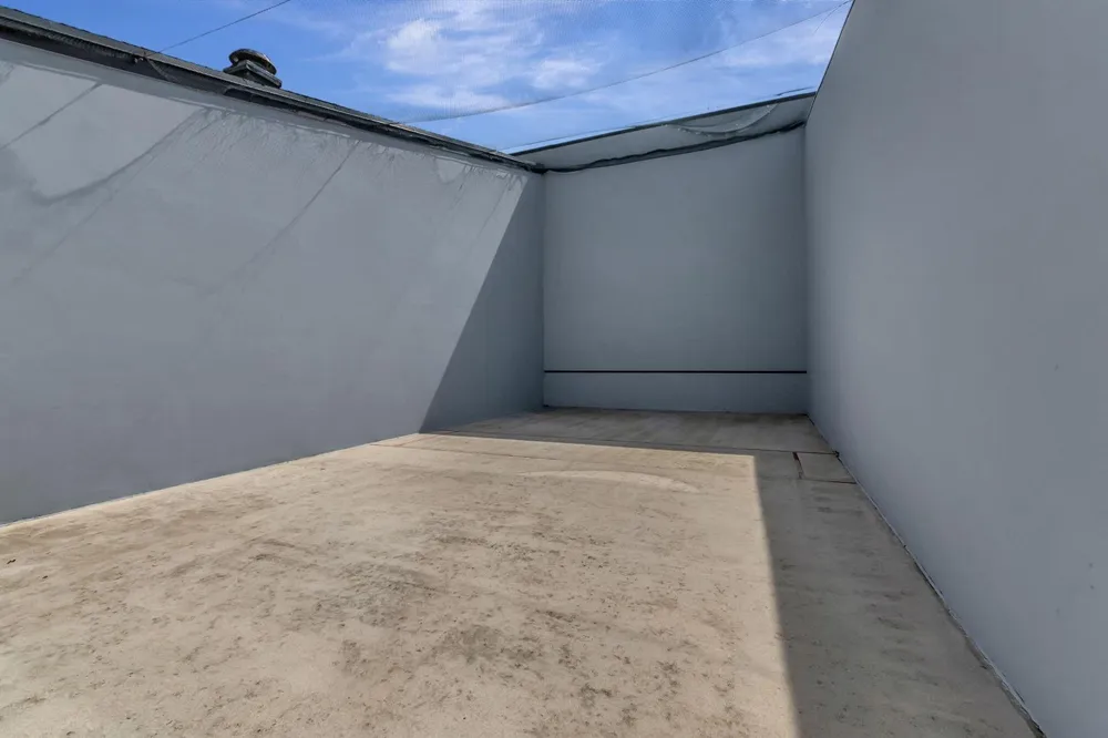 6866 HUNTINGTON LANE #707 Delray Beach, FL 33446