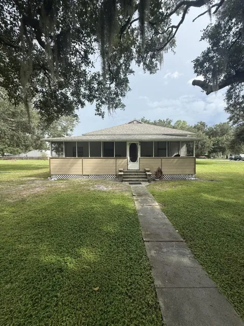 275 TEMPLE STREET