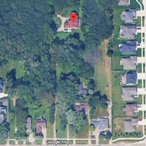 8895 24 Mile Road