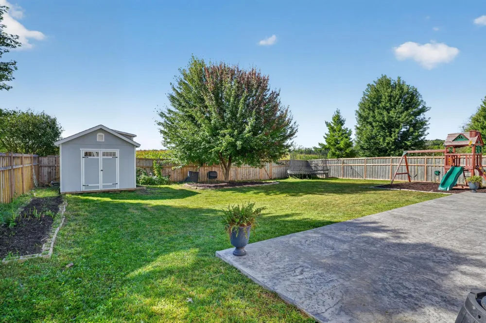 1969 Schoolmaster Drive Chaska, MN 55318