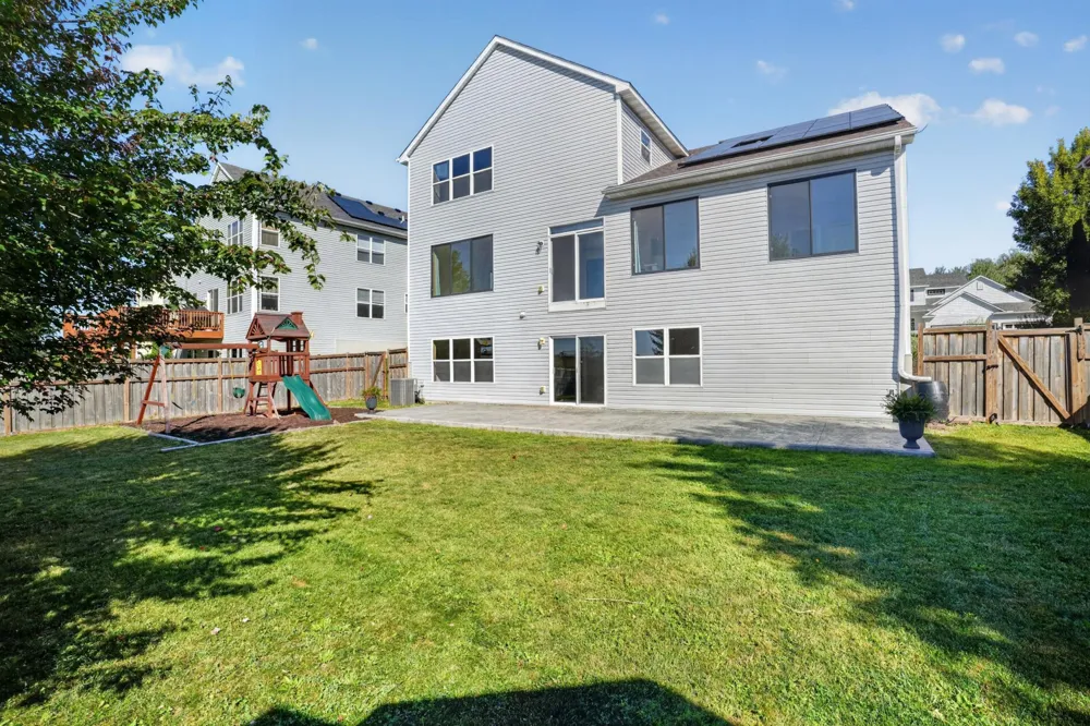 1969 Schoolmaster Drive Chaska, MN 55318