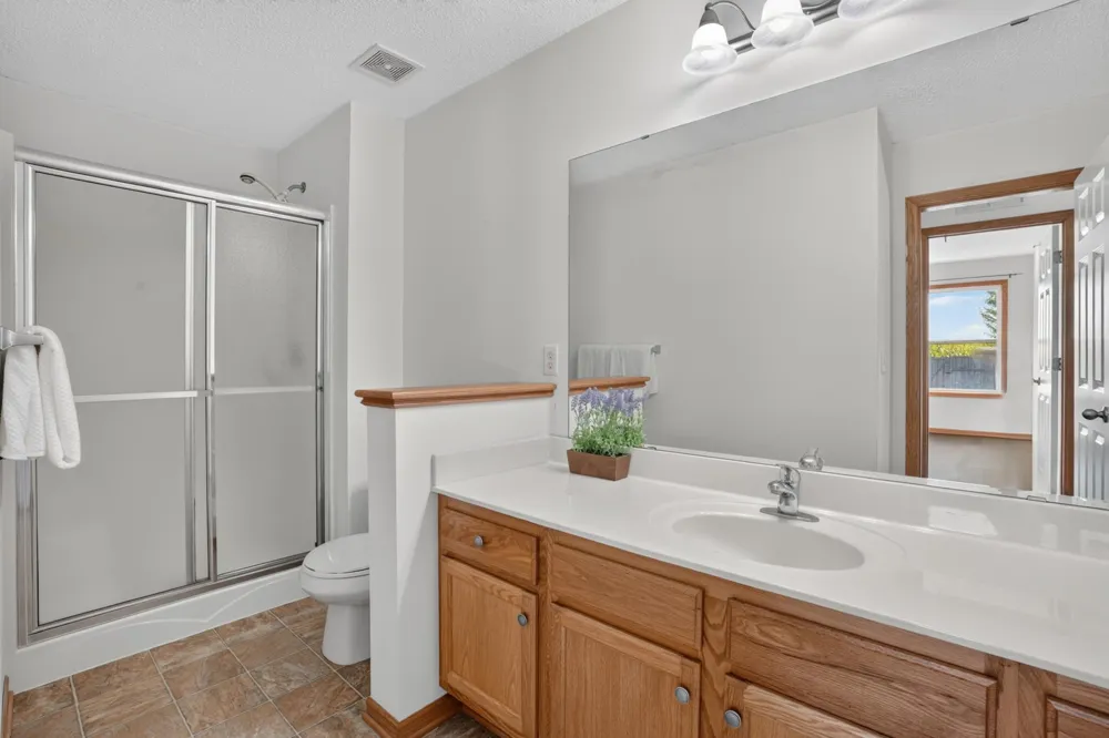 1969 Schoolmaster Drive Chaska, MN 55318