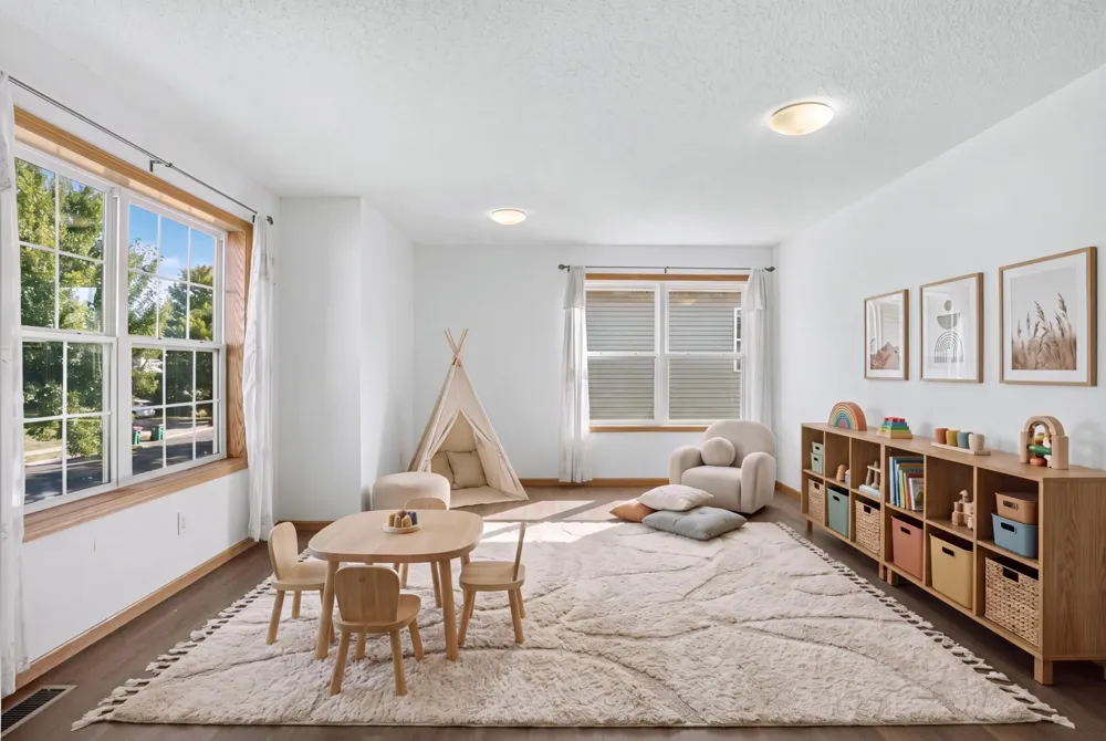 1969 Schoolmaster Drive Chaska, MN 55318