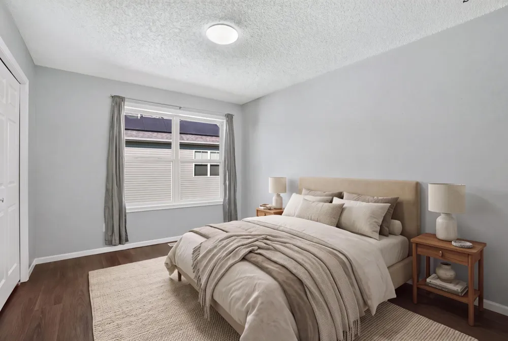 1969 Schoolmaster Drive Chaska, MN 55318