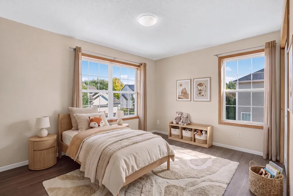 1969 Schoolmaster Drive Chaska, MN 55318