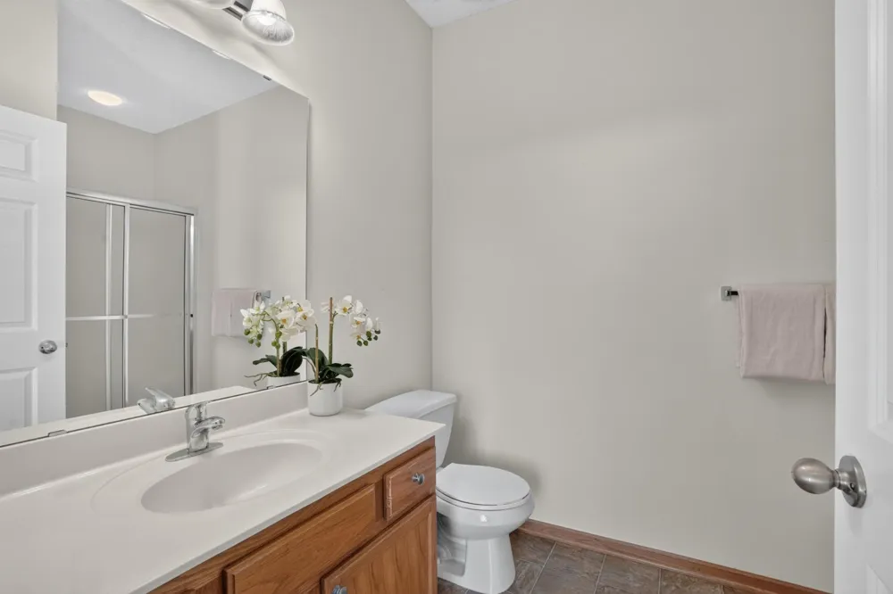 1969 Schoolmaster Drive Chaska, MN 55318