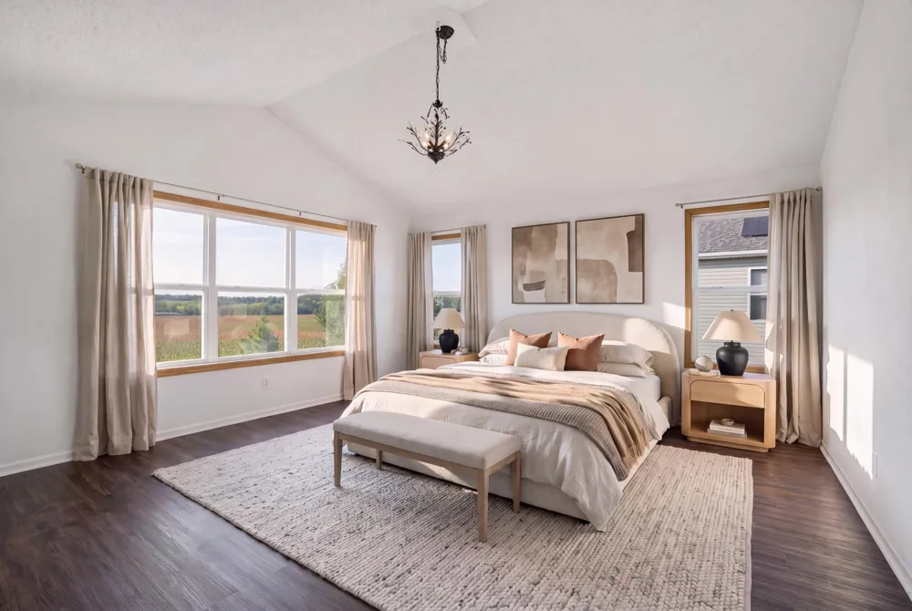 1969 Schoolmaster Drive Chaska, MN 55318