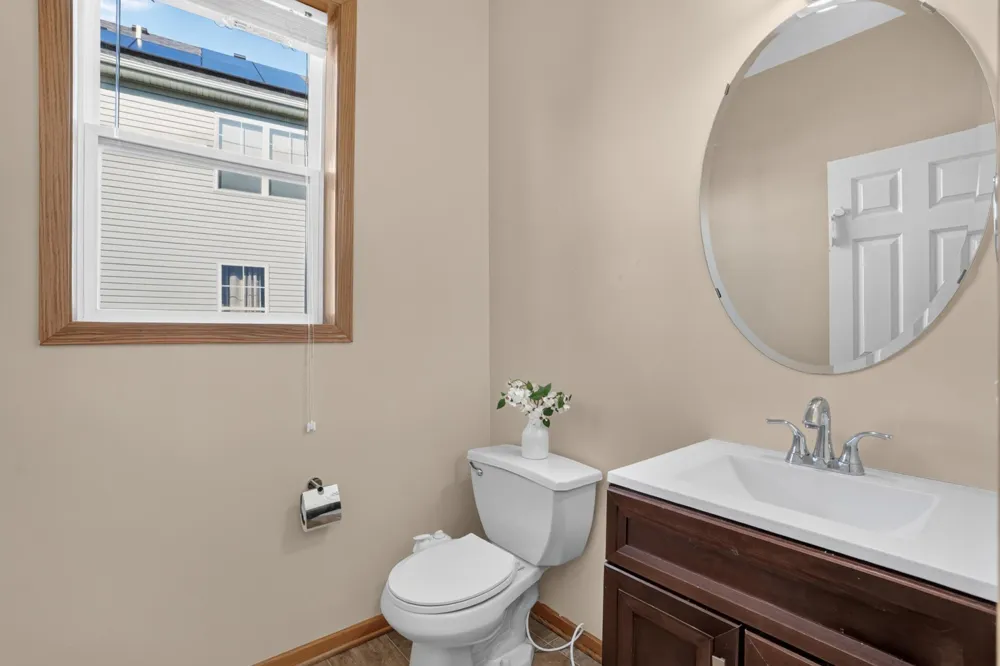 1969 Schoolmaster Drive Chaska, MN 55318