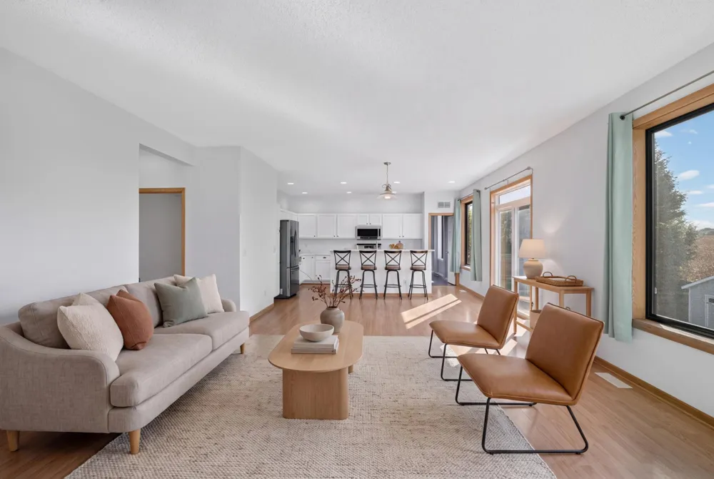 1969 Schoolmaster Drive Chaska, MN 55318