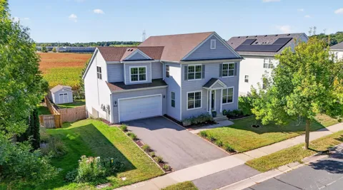 1969 Schoolmaster Drive