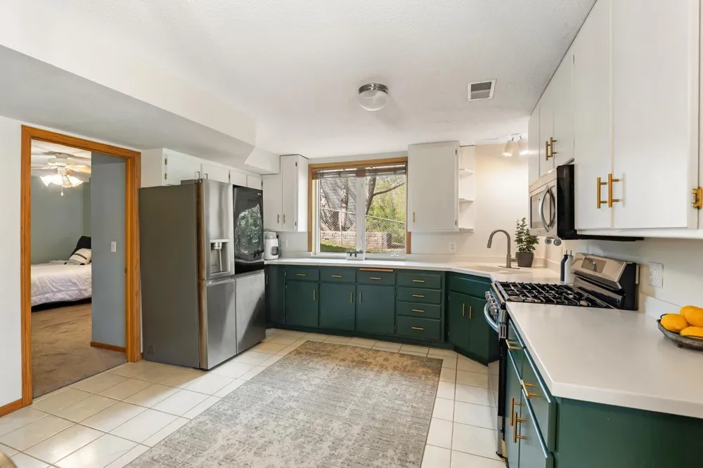 6300 91st Trail Brooklyn Park, MN 55445
