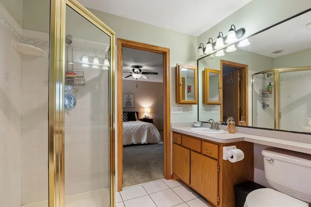 6300 91st Trail Brooklyn Park, MN 55445