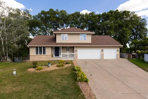6300 91st Trail