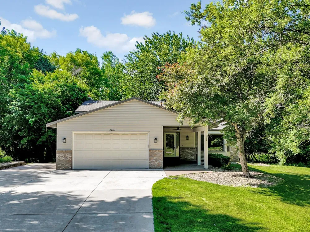 13280 200th Avenue NW Elk River, MN 55330