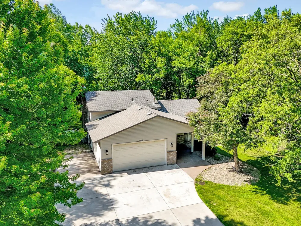 13280 200th Avenue NW Elk River, MN 55330