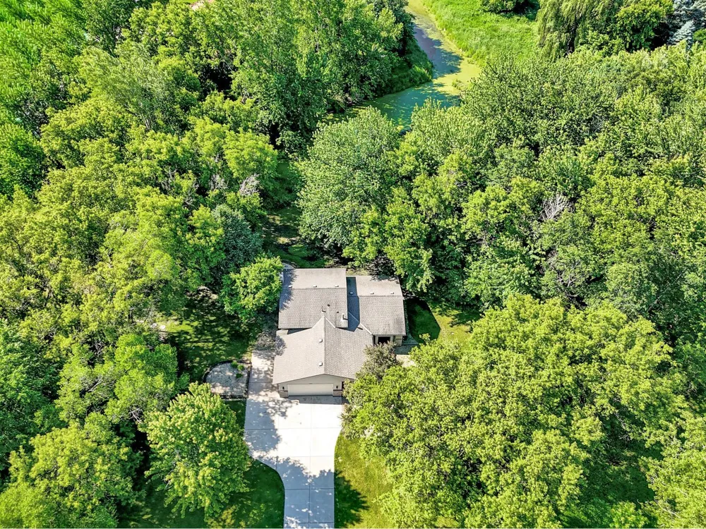 13280 200th Avenue NW Elk River, MN 55330