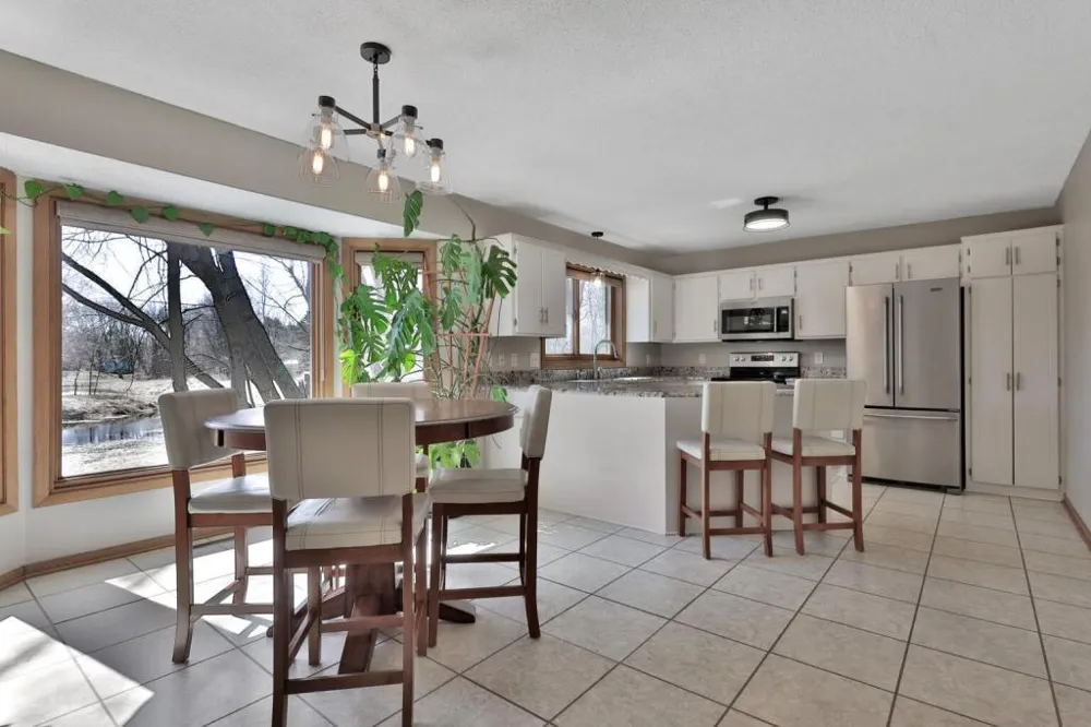 13280 200th Avenue NW Elk River, MN 55330
