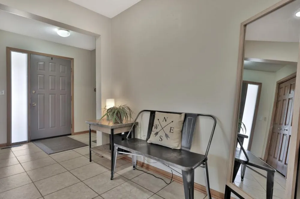13280 200th Avenue NW Elk River, MN 55330