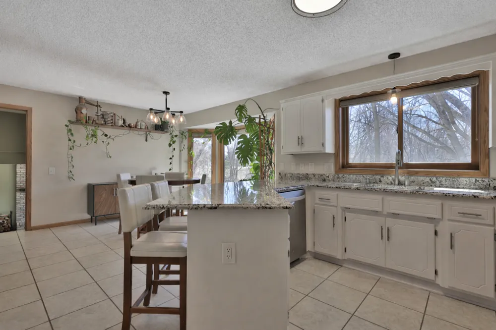 13280 200th Avenue NW Elk River, MN 55330