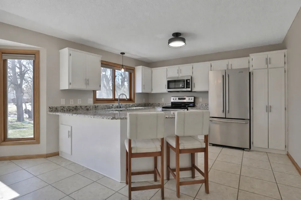 13280 200th Avenue NW Elk River, MN 55330
