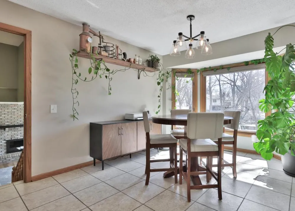 13280 200th Avenue NW Elk River, MN 55330