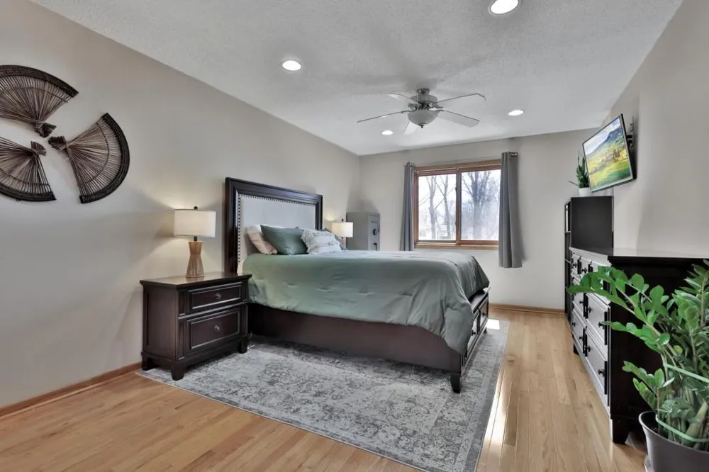 13280 200th Avenue NW Elk River, MN 55330