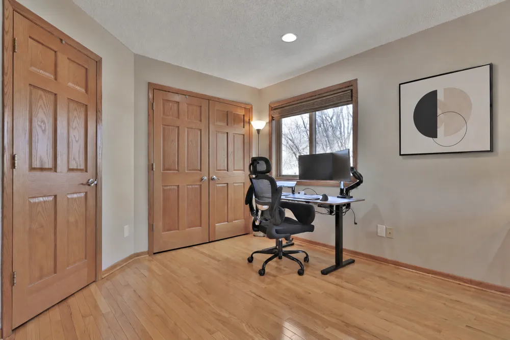 13280 200th Avenue NW Elk River, MN 55330