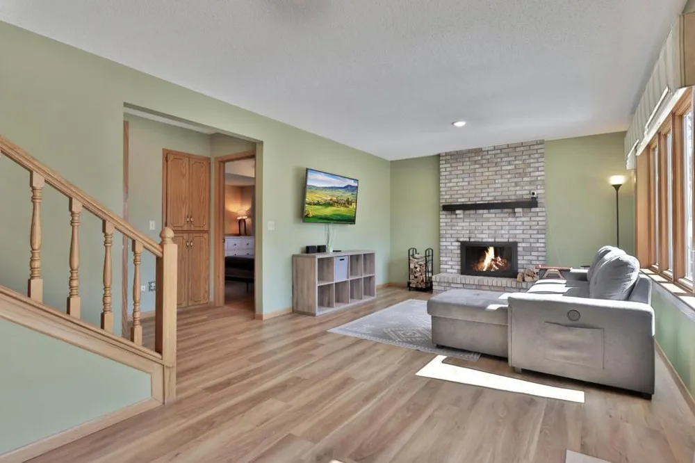 13280 200th Avenue NW Elk River, MN 55330