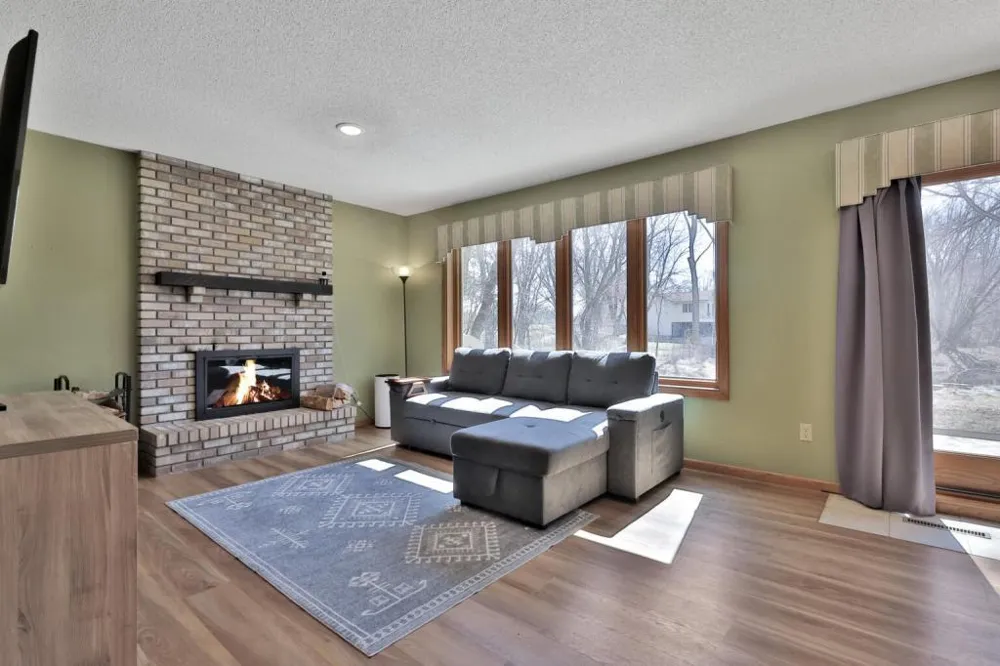 13280 200th Avenue NW Elk River, MN 55330