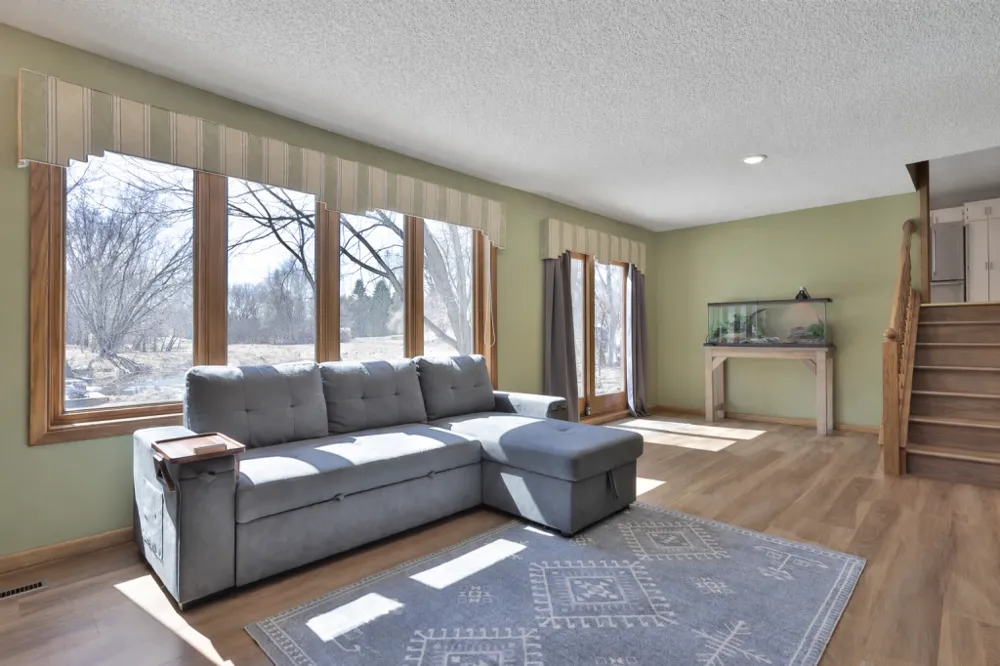 13280 200th Avenue NW Elk River, MN 55330