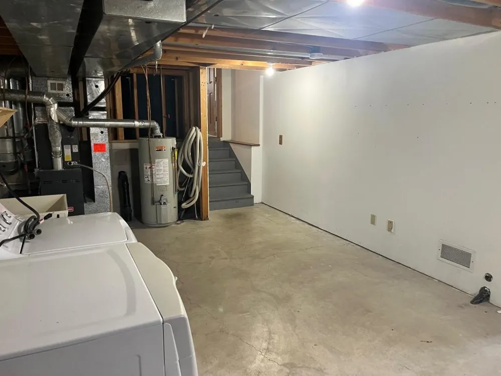 13280 200th Avenue NW Elk River, MN 55330