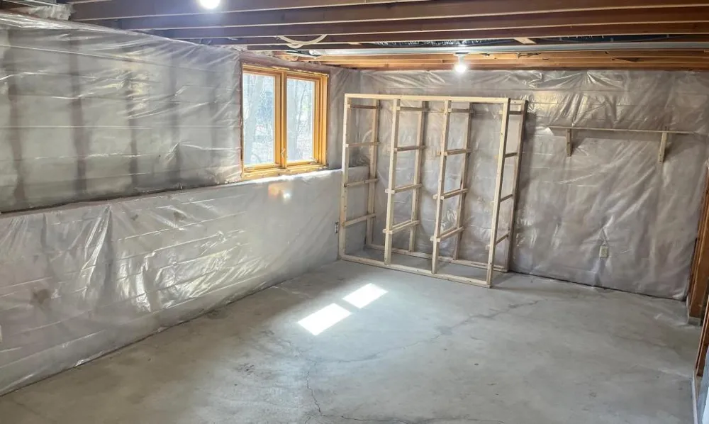 13280 200th Avenue NW Elk River, MN 55330