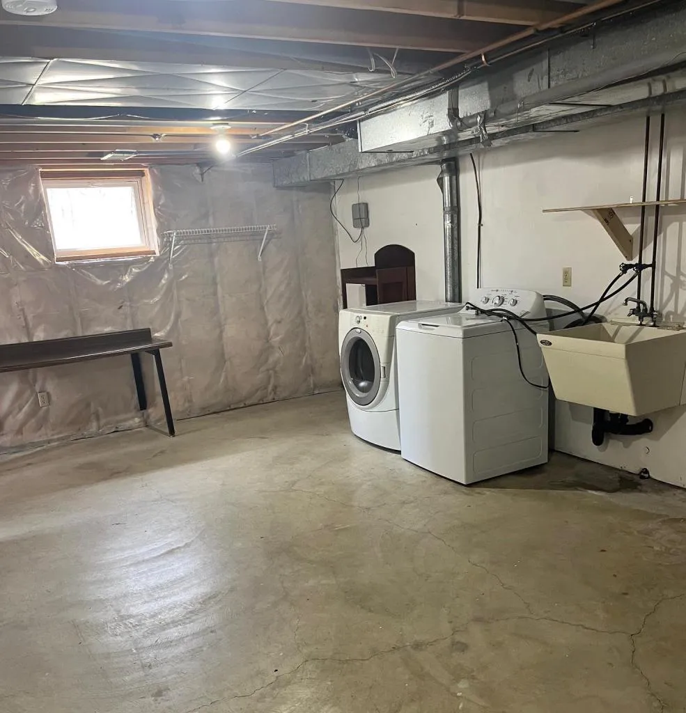 13280 200th Avenue NW Elk River, MN 55330