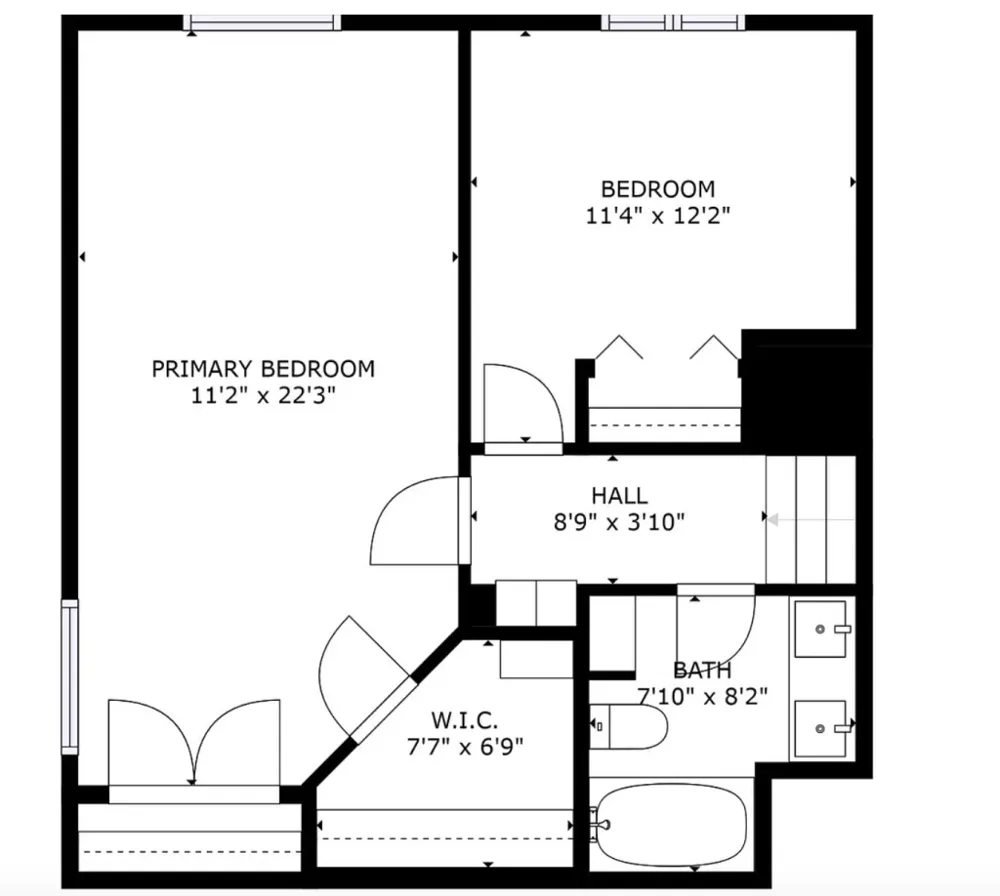 13280 200th Avenue NW Elk River, MN 55330