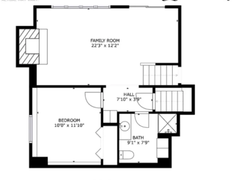 13280 200th Avenue NW Elk River, MN 55330