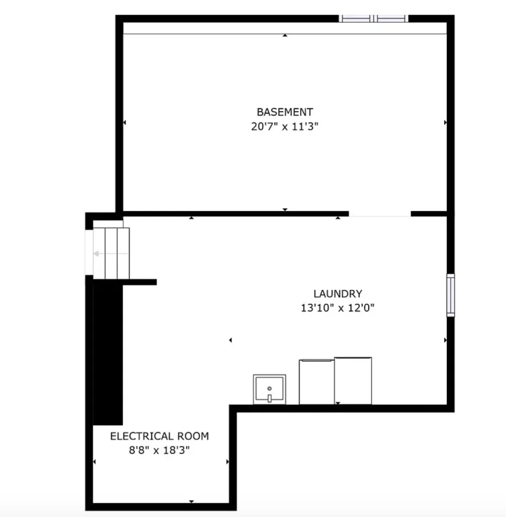 13280 200th Avenue NW Elk River, MN 55330