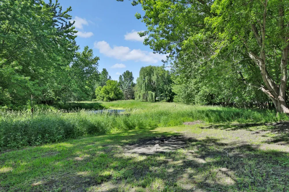 13280 200th Avenue NW Elk River, MN 55330