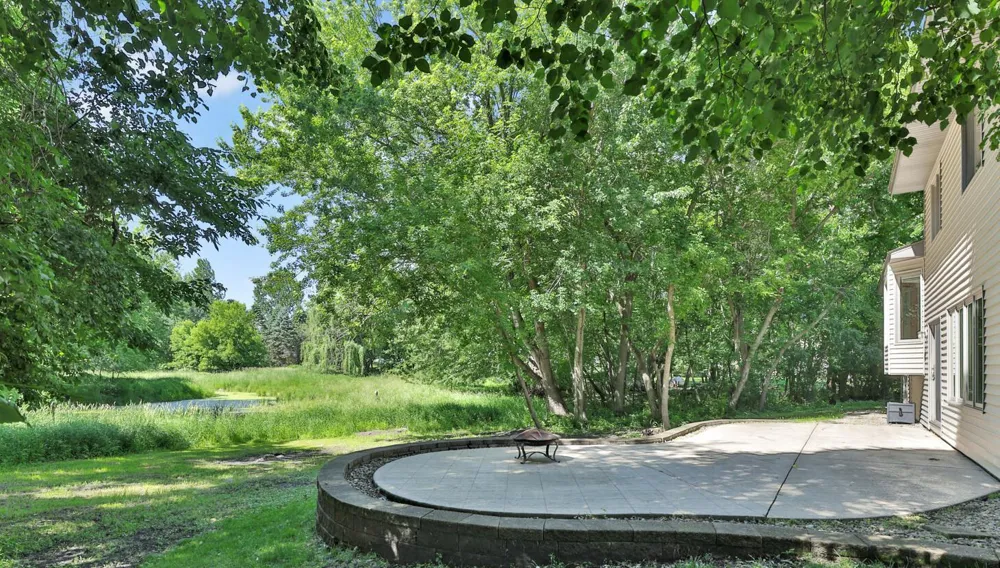 13280 200th Avenue NW Elk River, MN 55330