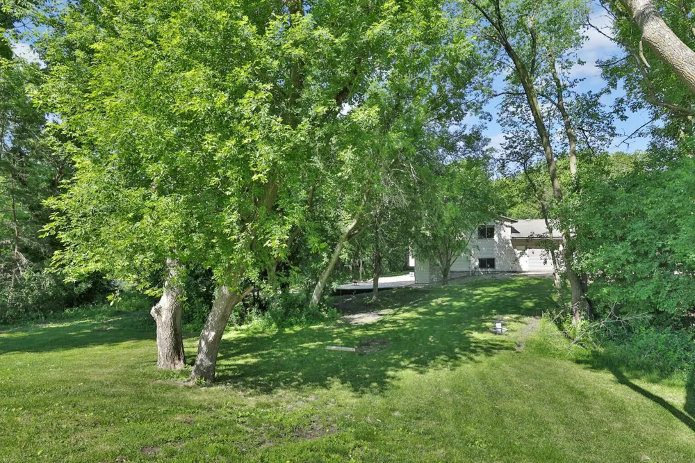 13280 200th Avenue NW Elk River, MN 55330