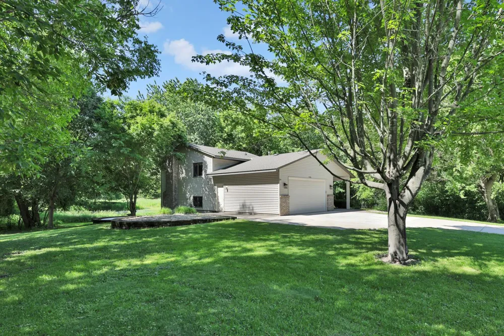 13280 200th Avenue NW Elk River, MN 55330