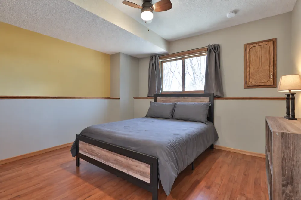 13280 200th Avenue NW Elk River, MN 55330