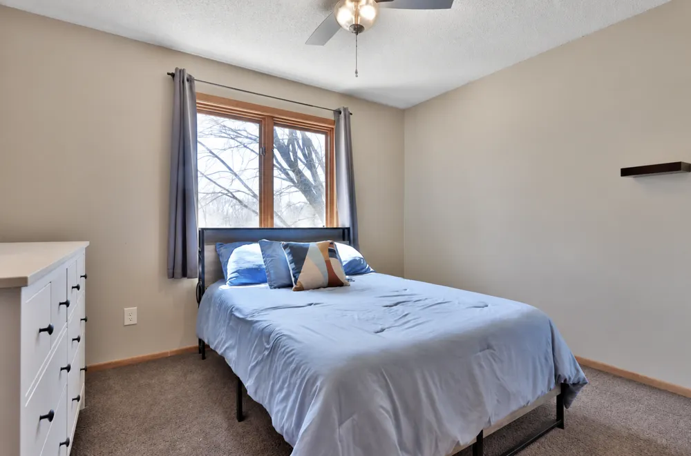 13280 200th Avenue NW Elk River, MN 55330